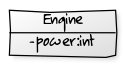 engine-1attr.png engine-1attr.png