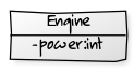 engine-1attr.png