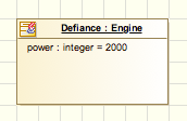 instance.png instance.png