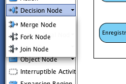 selectionactivity.png selectionactivity.png