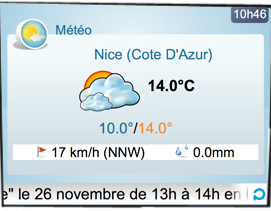 meteo.png meteo.png