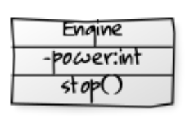 engine-stop.png