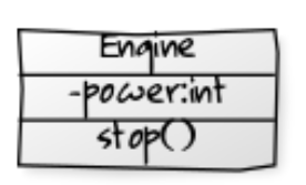 engine-stop.png engine-stop.png