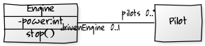 abf17ef0.png abf17ef0.png