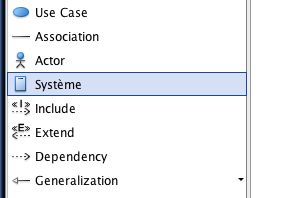 systemselcetion.png systemselcetion.png