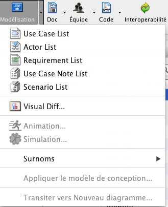 uc-rank.png uc-rank.png