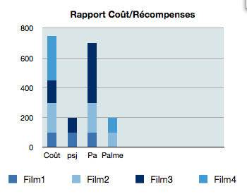 prix.png prix.png