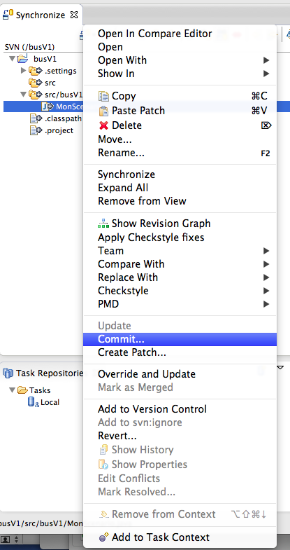commitinitial.png commitinitial.png