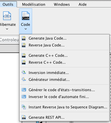 tosequencediagram.png tosequencediagram.png