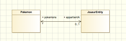 classeetassoication_2016-08-12_a_21.02.21.png classeetassoication_2016-08-12_a_21.02.21.png