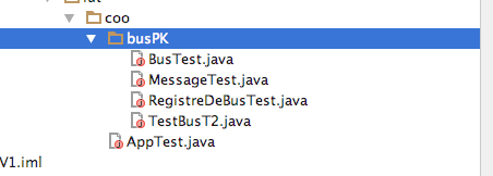 pas_du_code_2016-09-09_a_14.57.17.png pas_du_code_2016-09-09_a_14.57.17.png