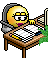 cours7.gif cours7.gif