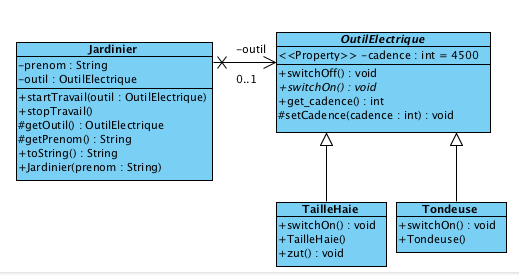 jardinierv2.png jardinierv2.png