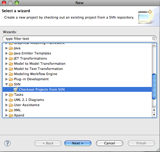 image-8.png image-8.png