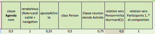 q6_2015-05-23_a_22.53.46.png q6_2015-05-23_a_22.53.46.png
