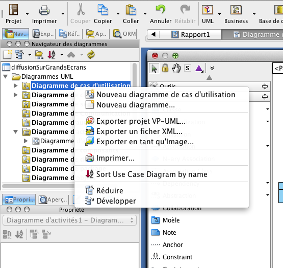diagramme-de-cas-d-utilisation.png diagramme-de-cas-d-utilisation.png