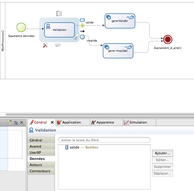 test0-donneeslocales.png test0-donneeslocales.png