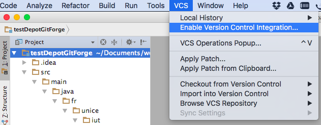 enableversioncontrol_2016-09-11_a_18.53.08.png enableversioncontrol_2016-09-11_a_18.53.08.png