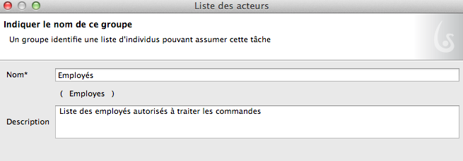 nomgroupeacteurs.png nomgroupeacteurs.png