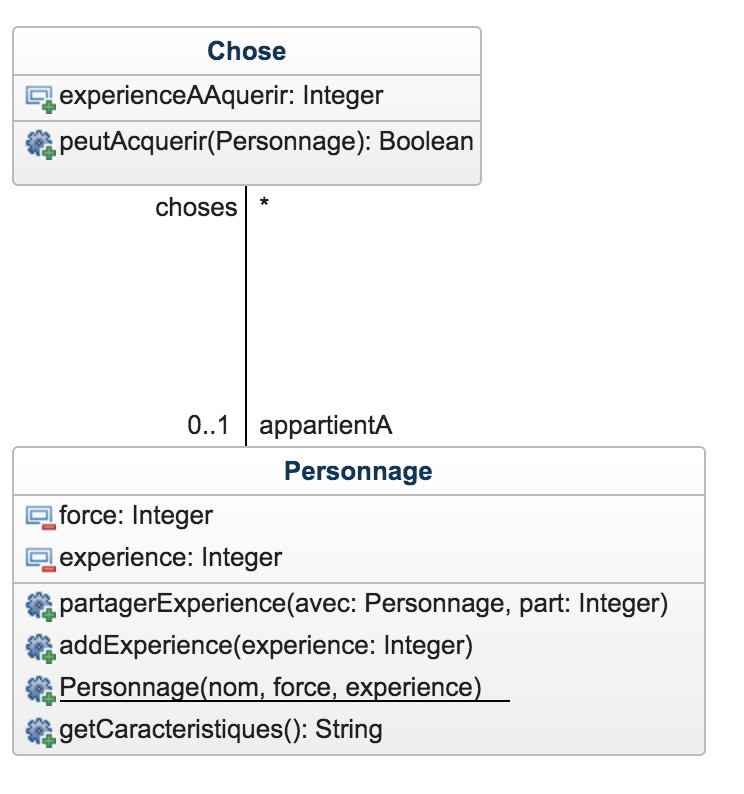 chose_2020-02-08_a_11.21.47.png chose_2020-02-08_a_11.21.47.png