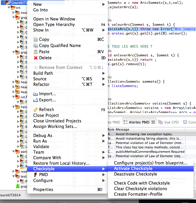 checkstyleactiver.png checkstyleactiver.png
