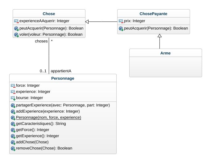 jeuderole_1_.jpeg jeuderole_1_.jpeg