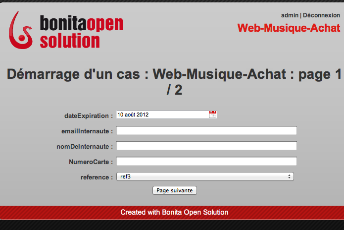 execution0.png execution0.png