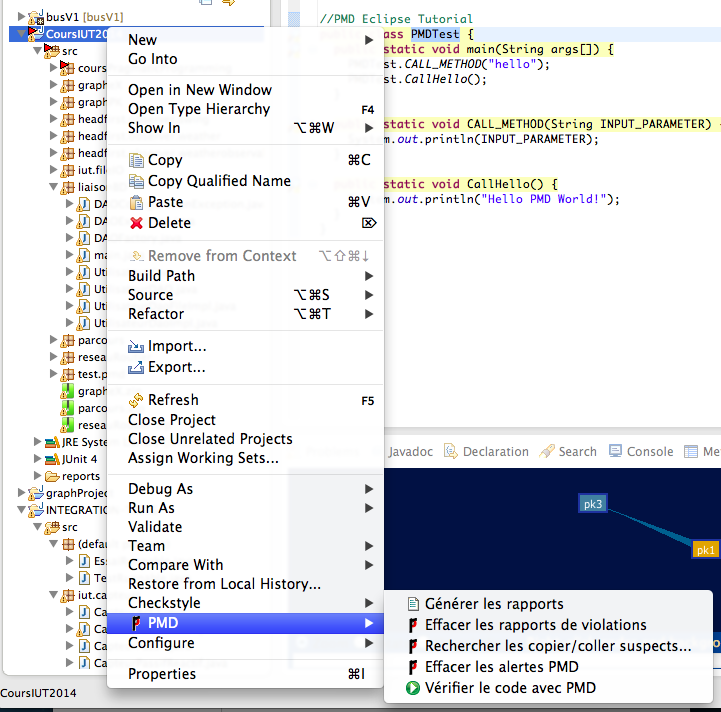 pmd-open.png pmd-open.png