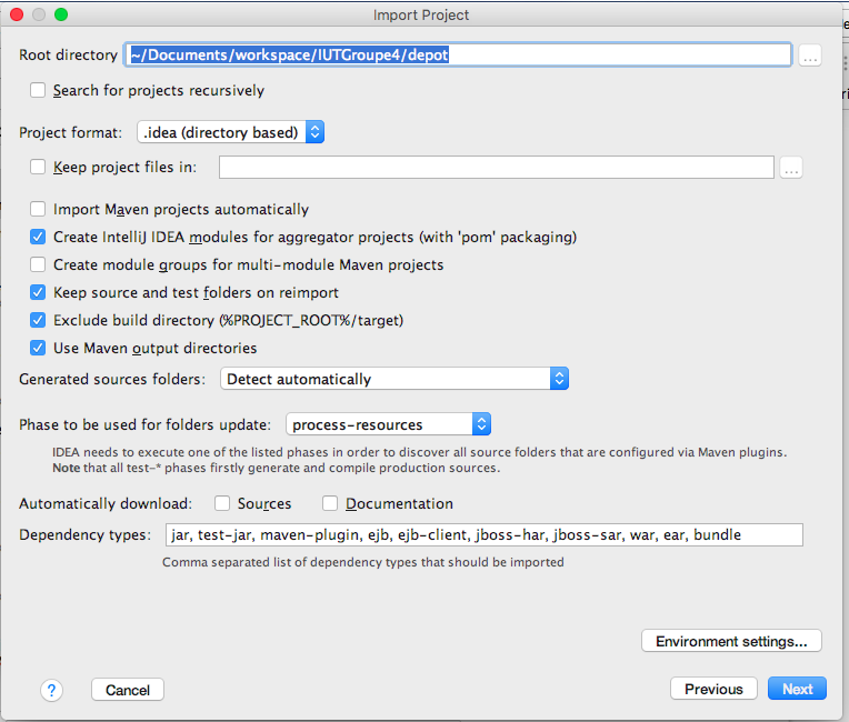 confmaven_2016-09-15_a_22.52.47.png confmaven_2016-09-15_a_22.52.47.png