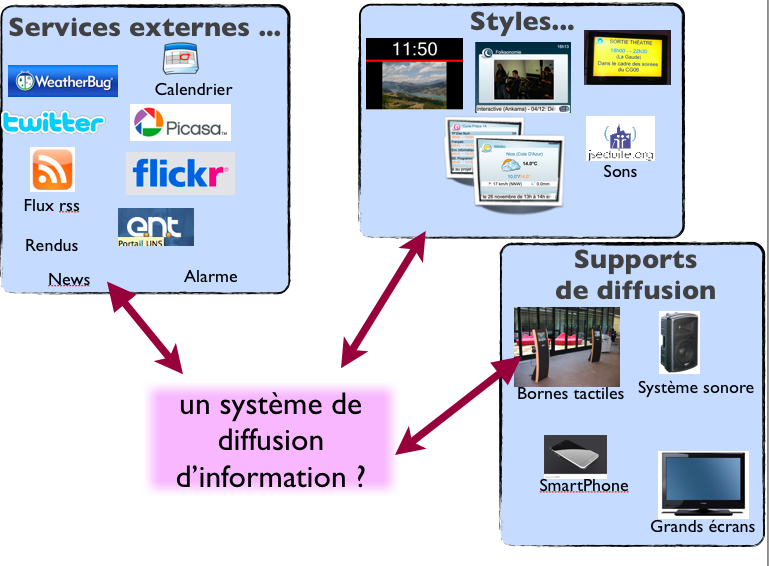 image-3.png image-3.png