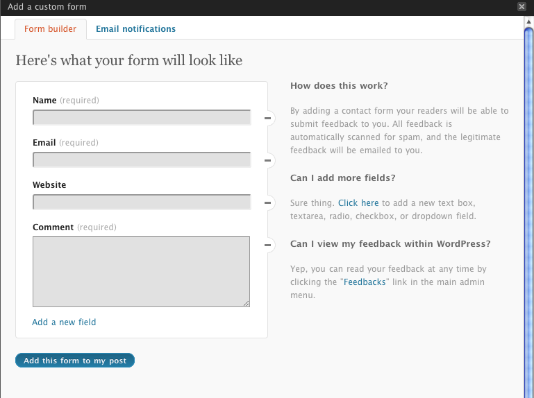 grunion-form-builder.png grunion-form-builder.png