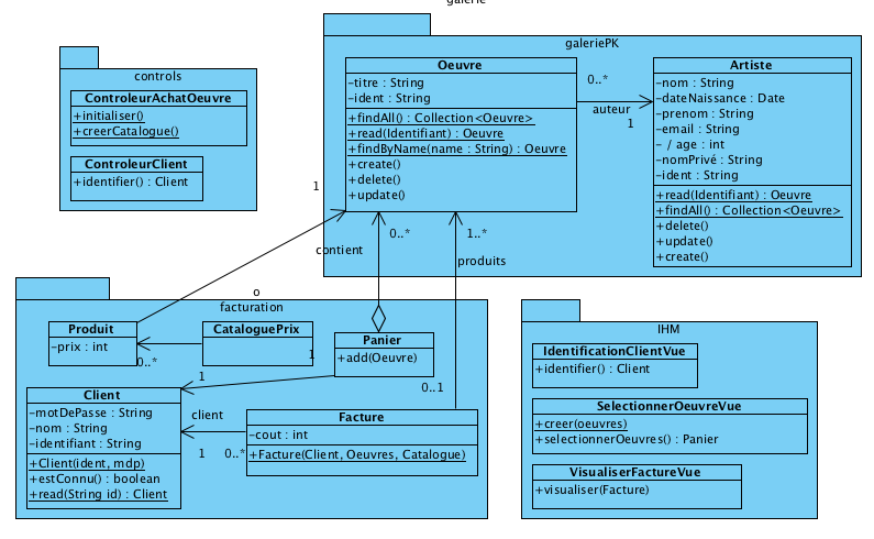 imageclasseconceptioncode.png imageclasseconceptioncode.png