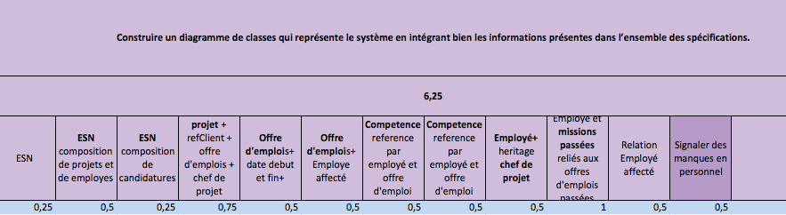 q3_2015-05-23_a_22.49.58.png q3_2015-05-23_a_22.49.58.png