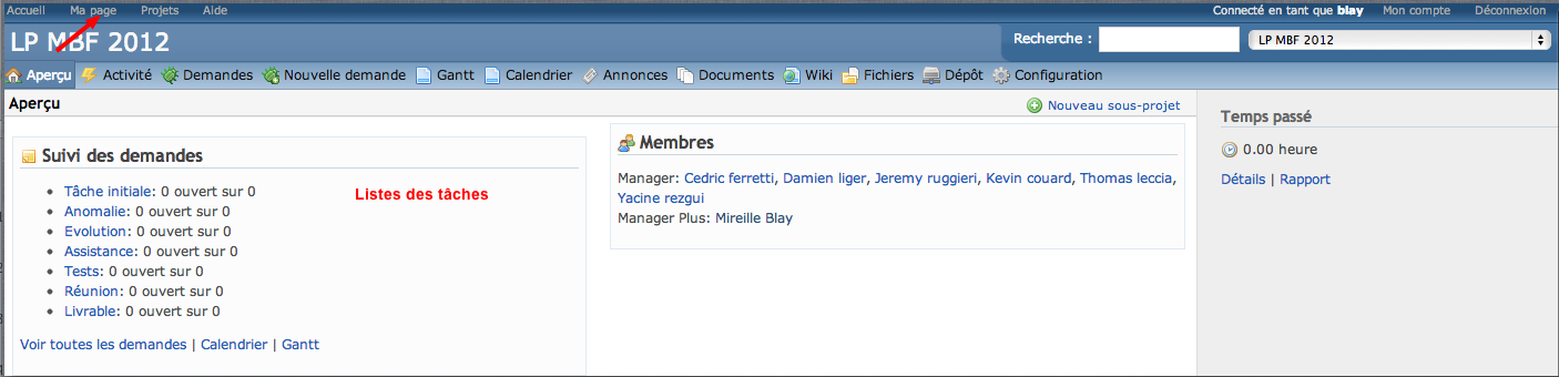 pageinitialeredmine.png pageinitialeredmine.png