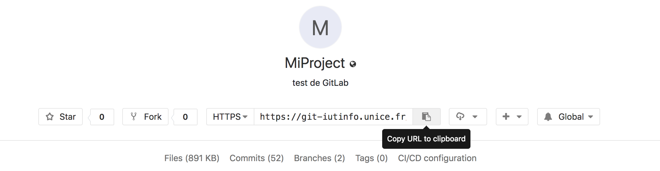 clonegitlab.png clonegitlab.png
