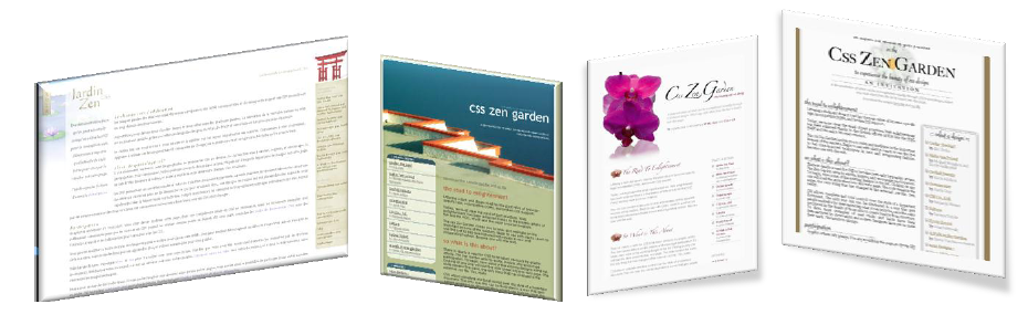 csszengarden.png csszengarden.png