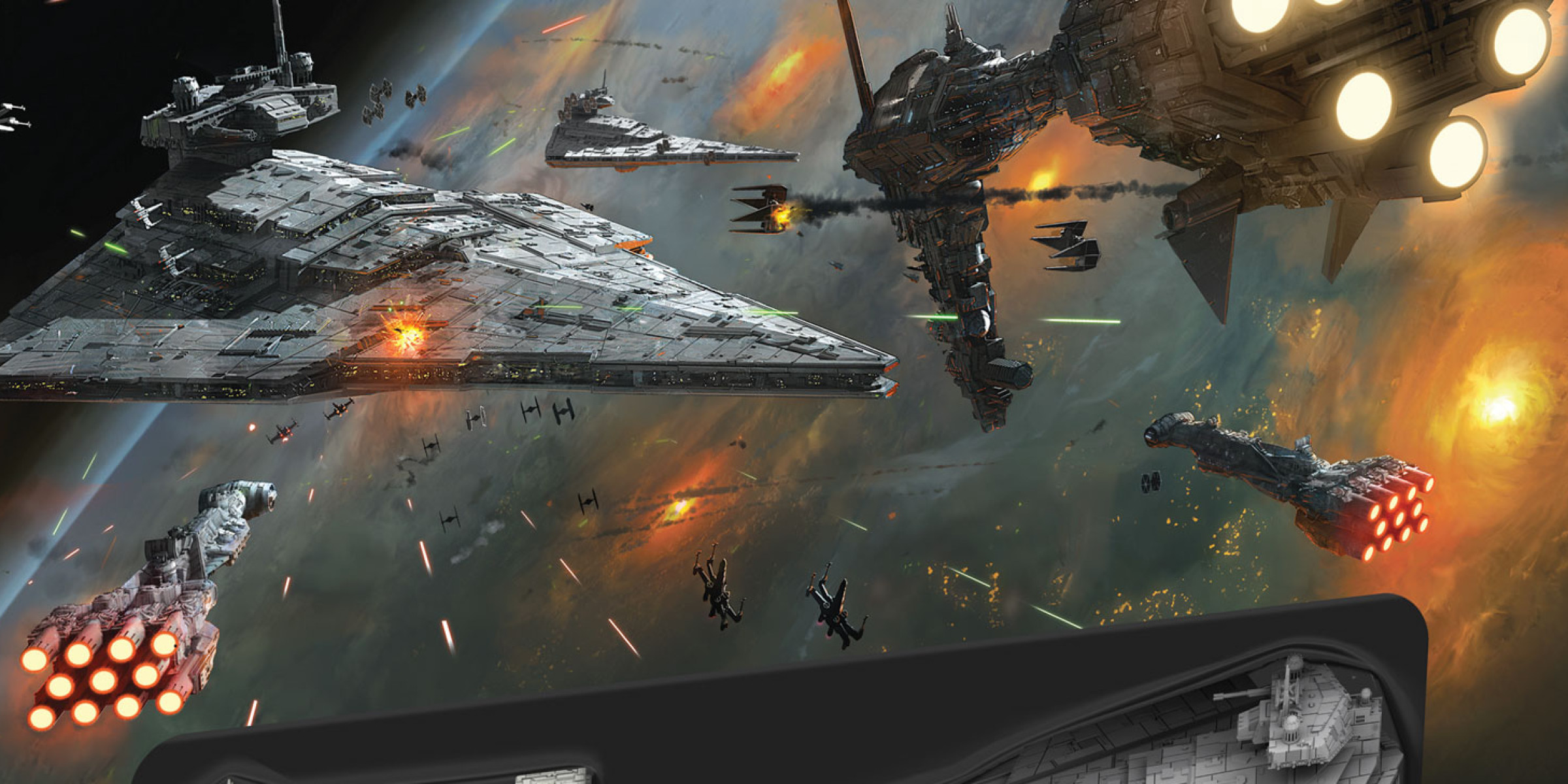 star-wars-armada-2400x1200-259395126765.jpg