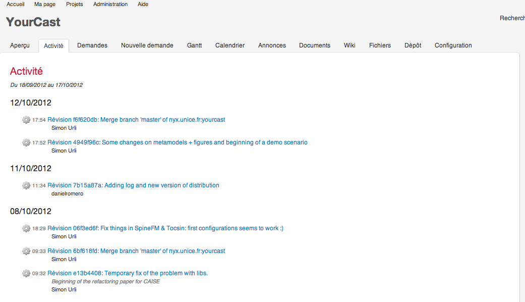 activitesredmine.png activitesredmine.png