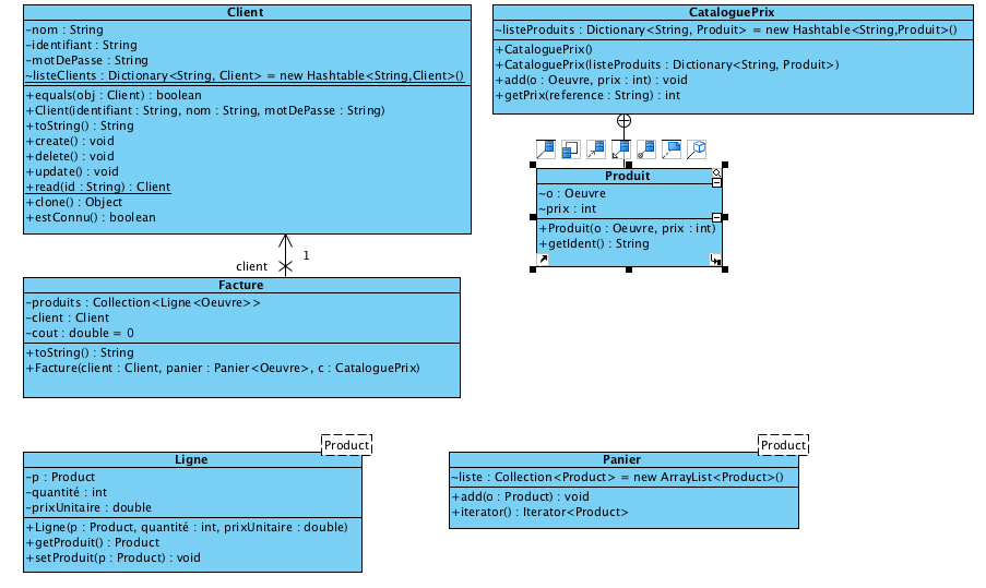 diagclassefacturationgenere.png diagclassefacturationgenere.png