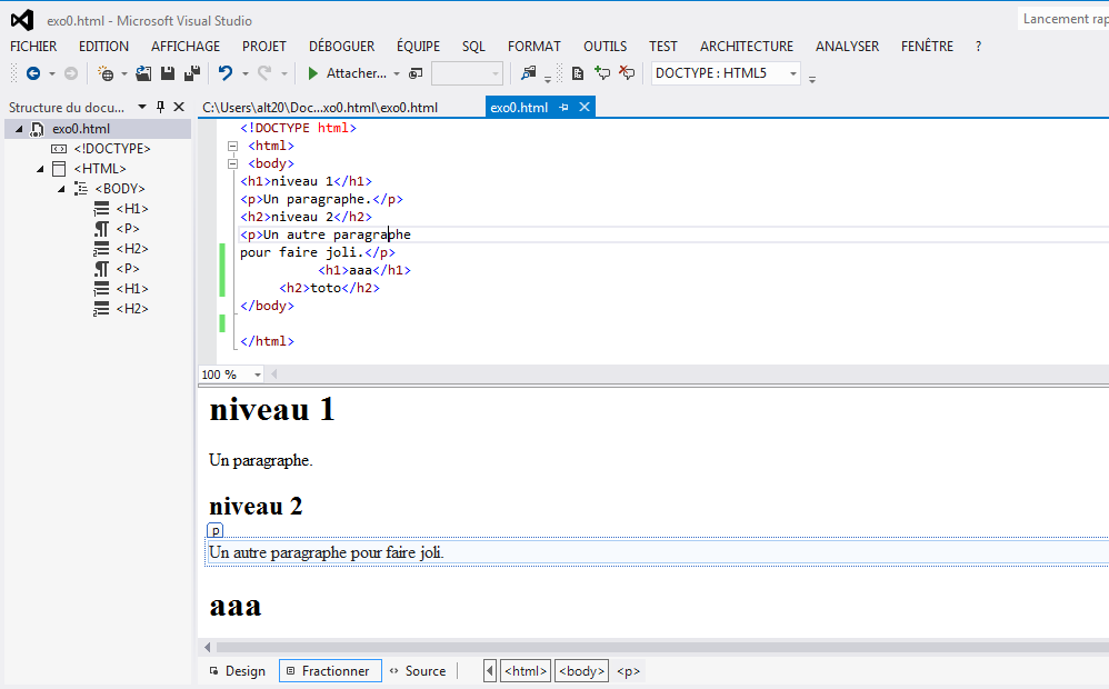 capturevs4.png capturevs4.png