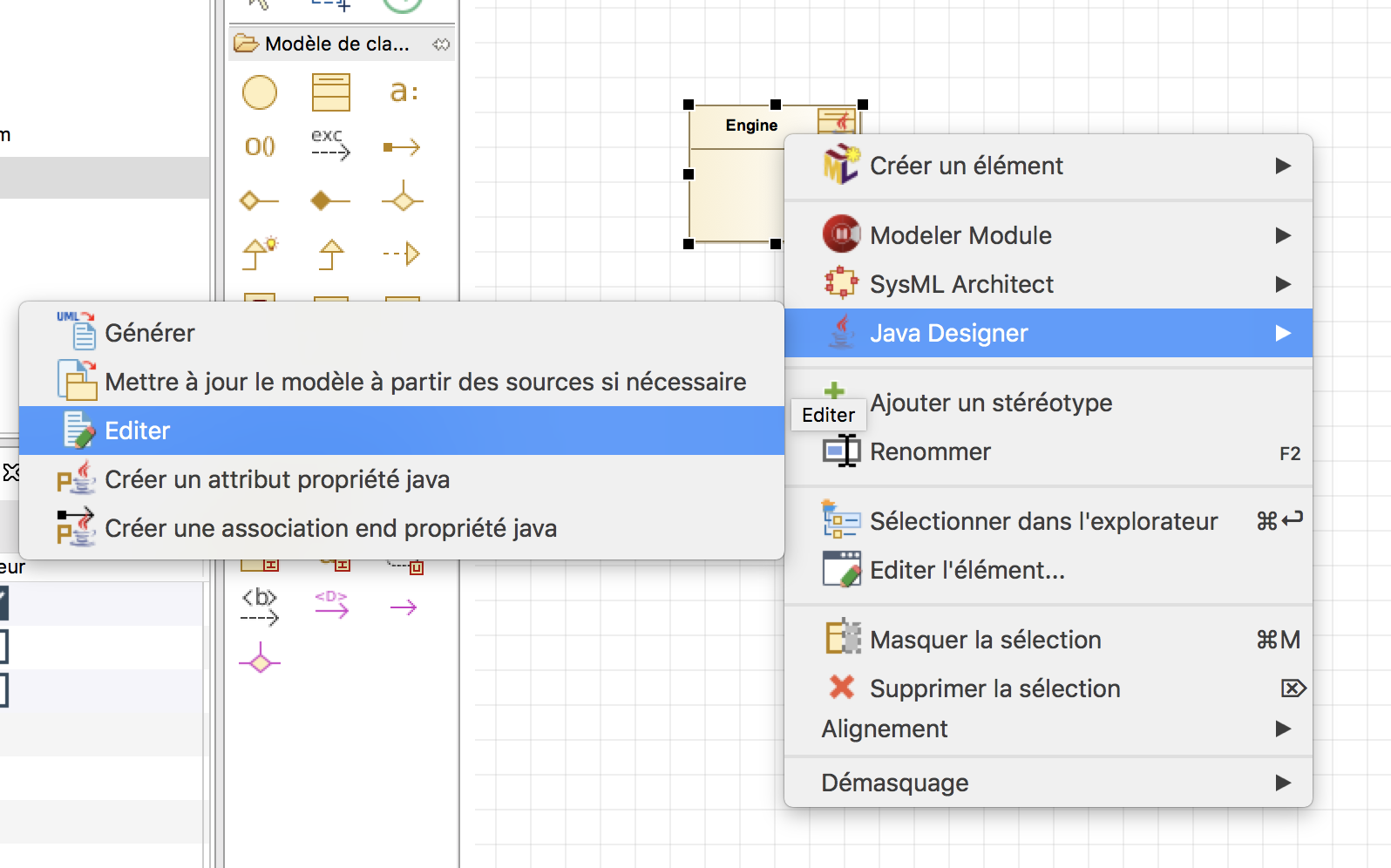 editer_2019-02-16_a_19.12.52.png editer_2019-02-16_a_19.12.52.png