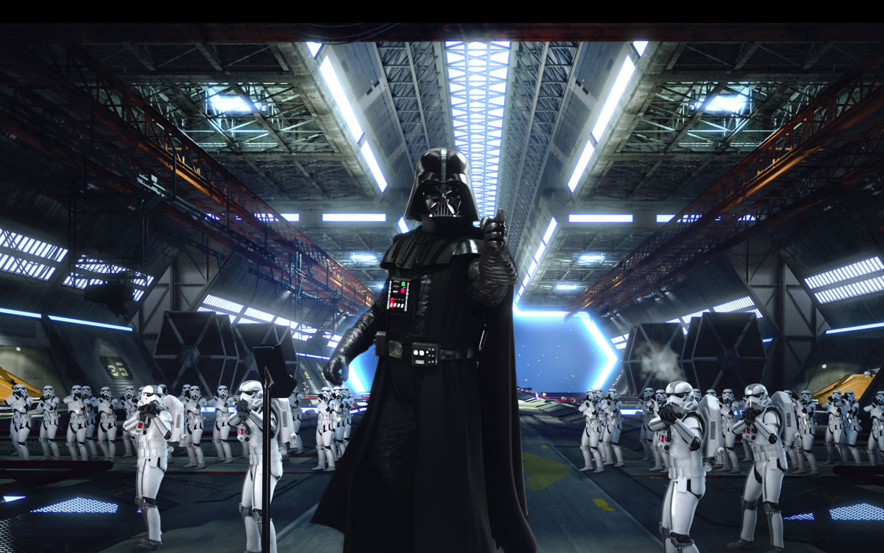 darth-vader-stormtroopers-wide-wallpaper.jpg darth-vader-stormtroopers-wide-wallpaper.jpg