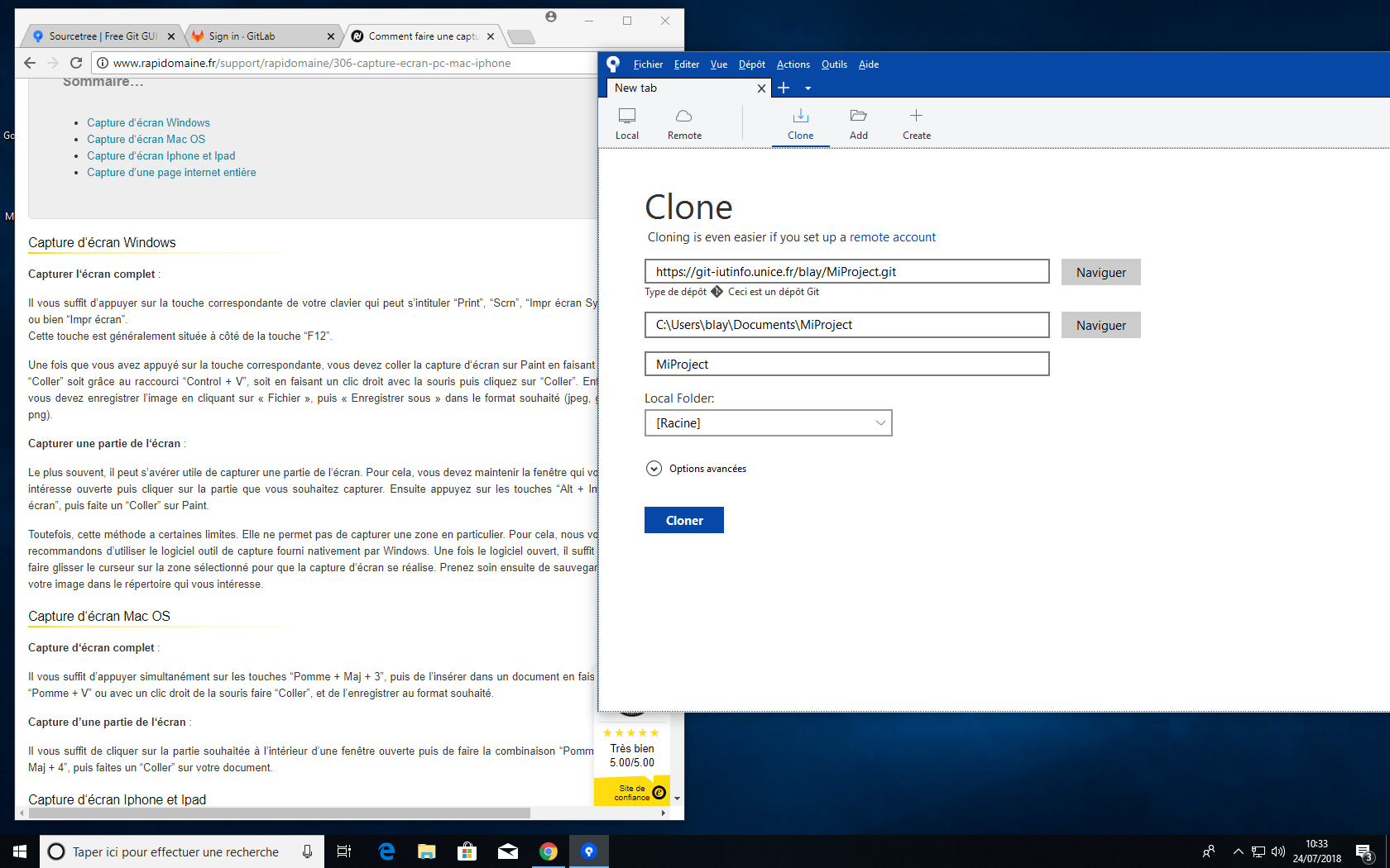 clone.png clone.png
