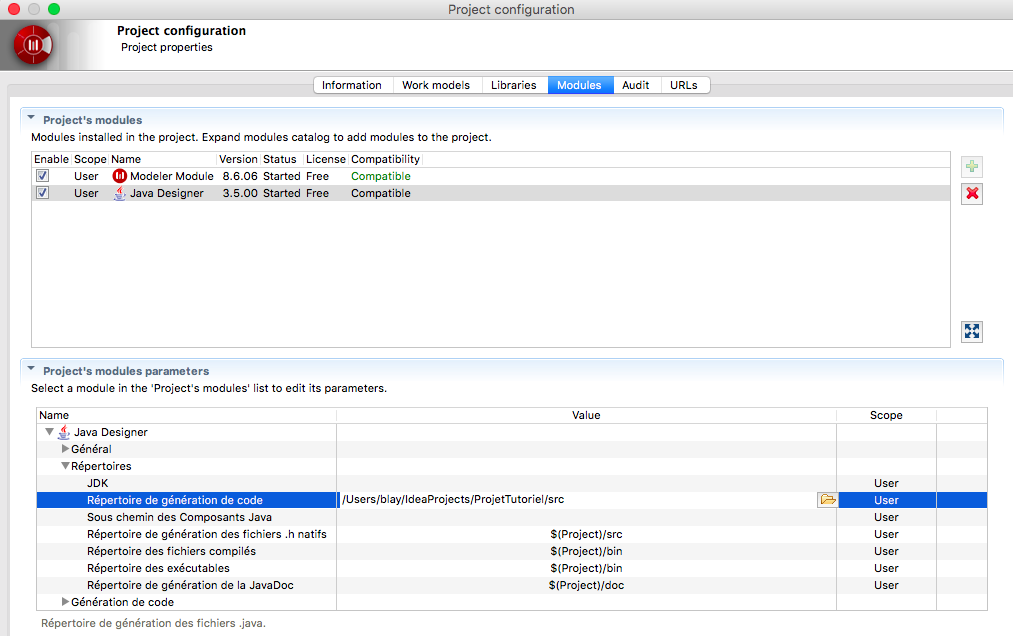 configurationsrcgenerationdecode_2016-08-14_a_21.36.19.png configurationsrcgenerationdecode_2016-08-14_a_21.36.19.png