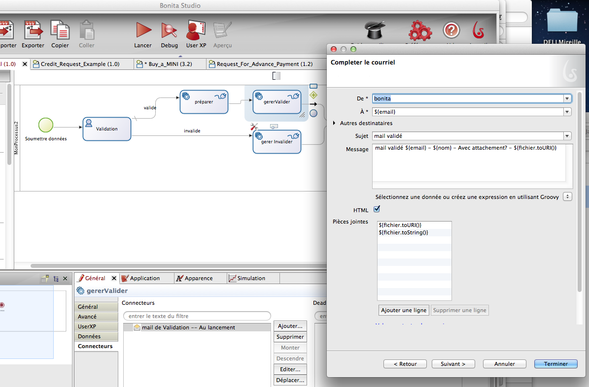attachement-d-un-fichier.png attachement-d-un-fichier.png
