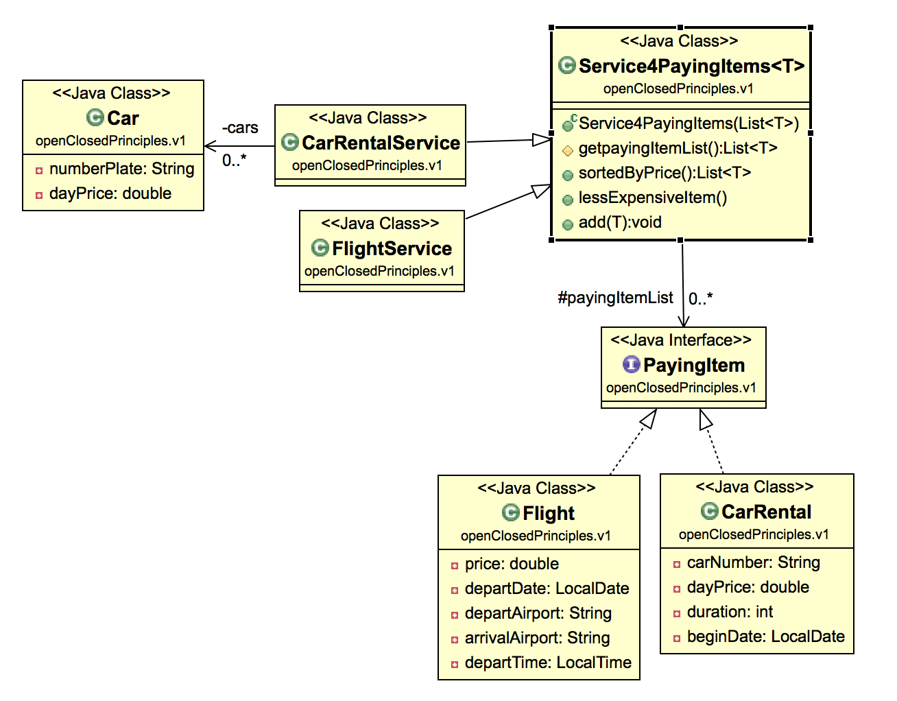 v1_services_2018-10-06_a_20.01.45.png v1_services_2018-10-06_a_20.01.45.png