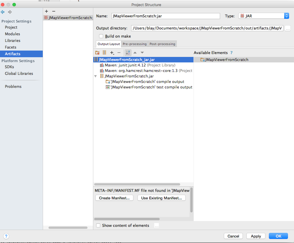 adddirectorycontent_2016-08-29_a_14.40.49.png adddirectorycontent_2016-08-29_a_14.40.49.png