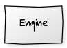 engin.png engin.png