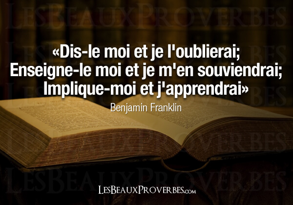 http://lesbeauxproverbes.com/wp-content/uploads/1395.jpg