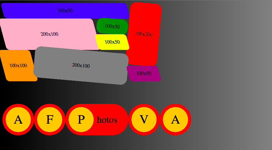 capture_d_e_cran_2013-12-04_a_16.02.39.png